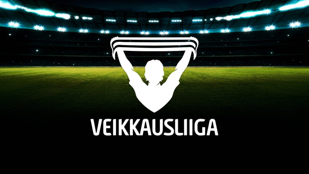 veikkausliiga vetovihje