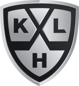 KHL vedonlyönti Veikkaajille