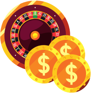 100% Talletusbonus