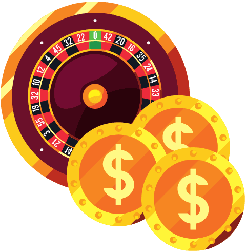 Talletusbonus