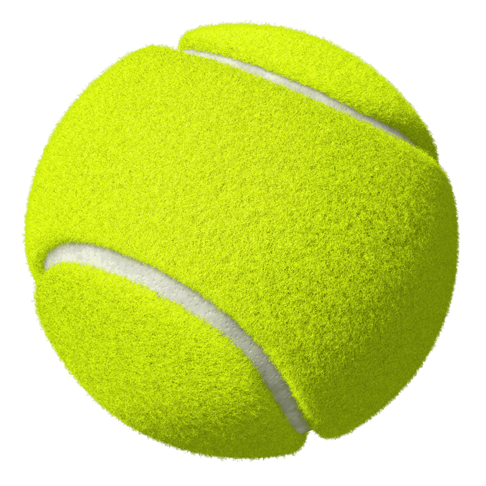 Tennis Vedonlyönti