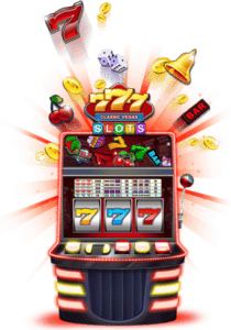 Talletusbonus