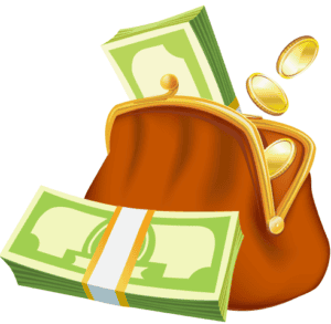 Vedonlyöntibonus ja Korotettu Kerroin