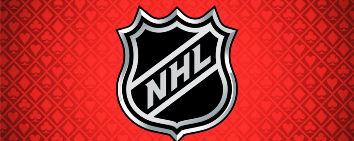 NHL Vihjeet