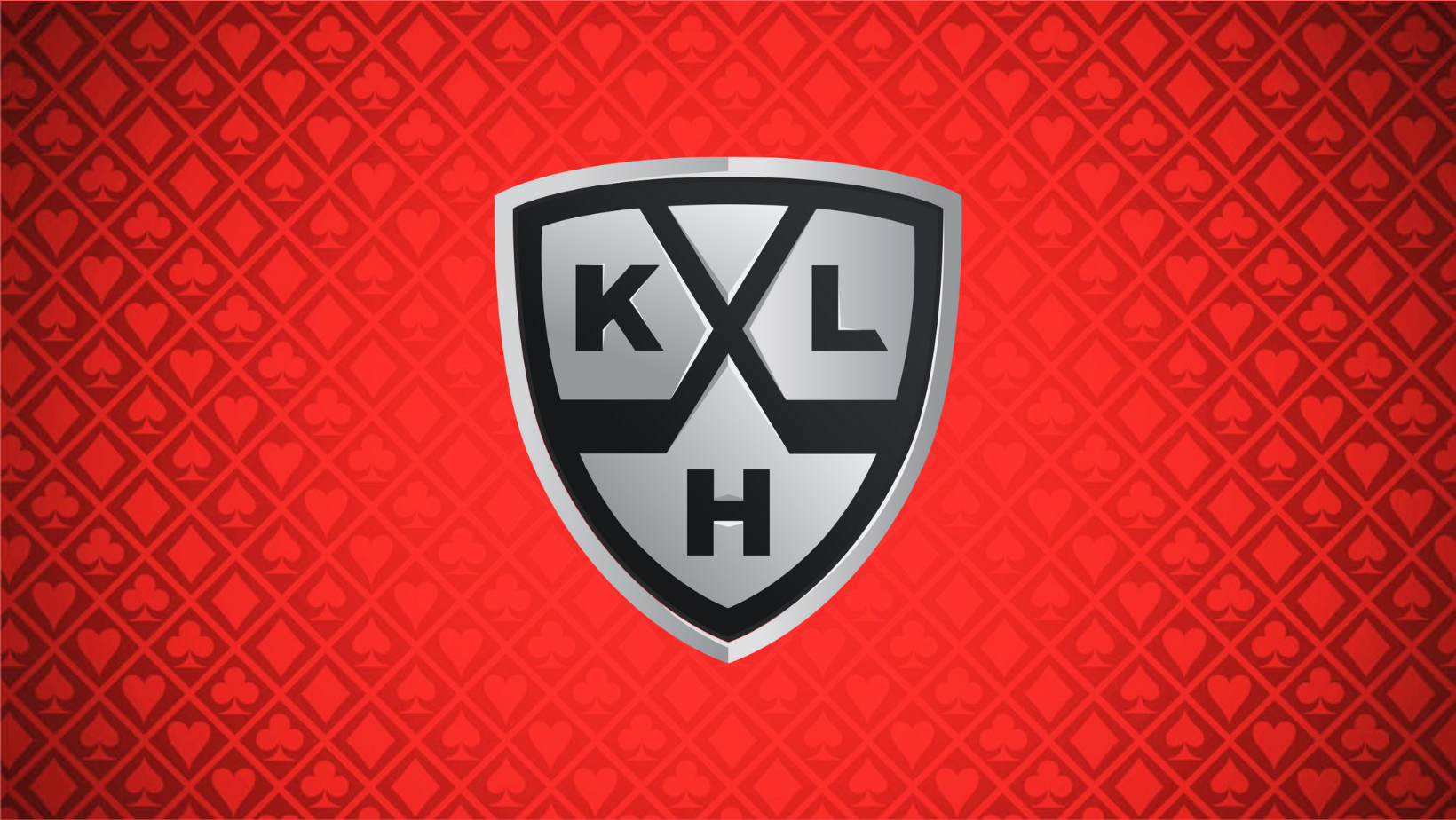 KHL Veikkausvihje