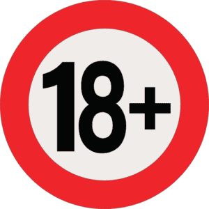 Talletusbonus K18