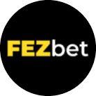 FezBet talletusbonus