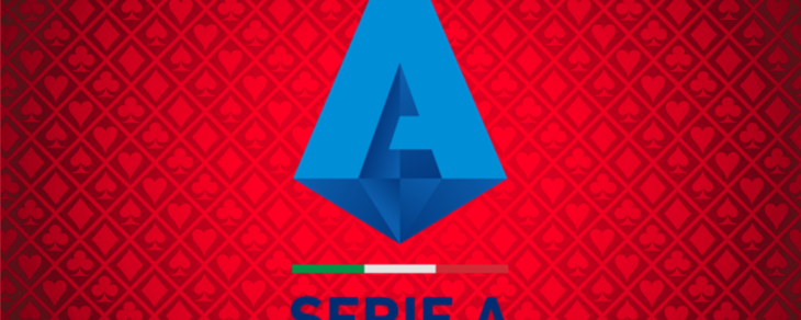 Serie A jalkapallo veikkausvihje