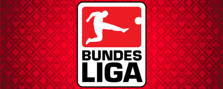 Bundesliga Veikkausvihje