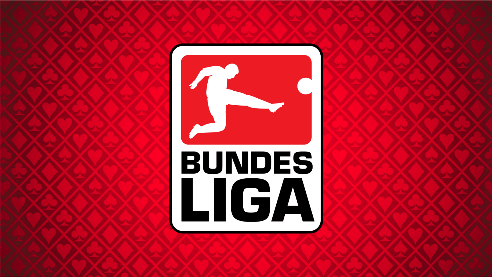 Bundesliga Veikkausvihje