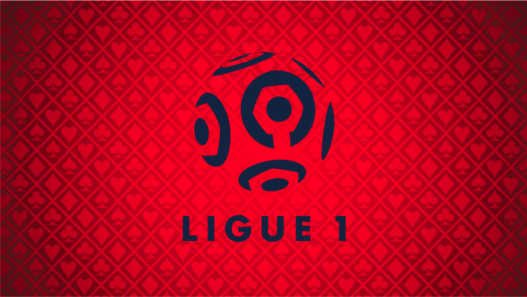 Veikkausvihje Ligue 1