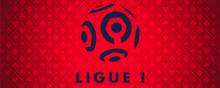 Veikkausvihje Ligue 1