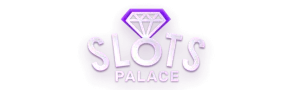 Slots Palace kasinobonus veikkaajille