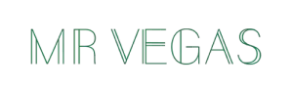 Mr. Vegas Veikkaajille