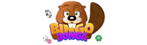 BingoBonga kasinobonus veikkaajille