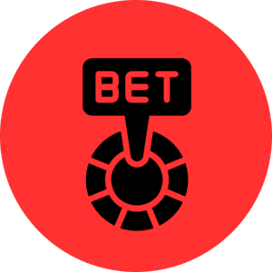 Betsit