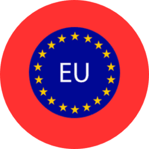 Europarlamenttivaalit vedonlyönti