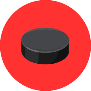 NHL Pitkävetovihjeet