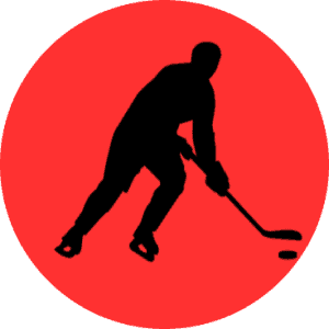 NHL vedonlyöntivihjeet