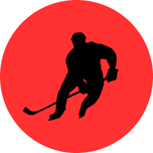 NHL veikkausvihjeet