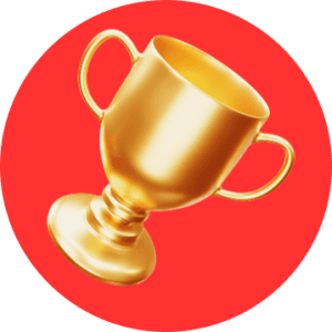 Vakio
