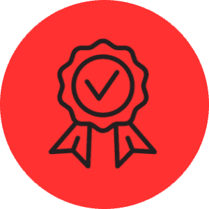 Vakio 