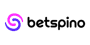 Betspino