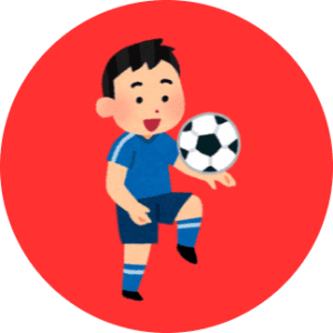 Euro 2024 vihjeet