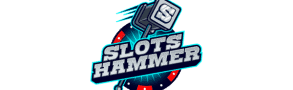Slotshammer