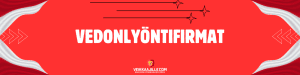 Vedonlyöntifirmat
