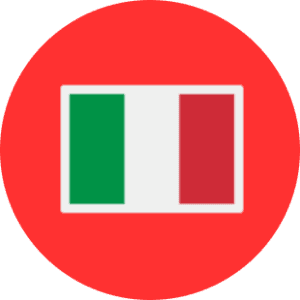 Serie A vihjeet