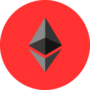 Krypto vedonlyönti
