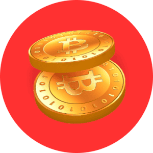 Kryptokasinot