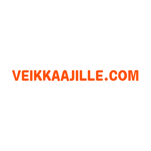 Veikkaajille.com