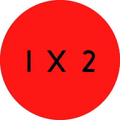 Veikkausvihjeet Pitkäveto