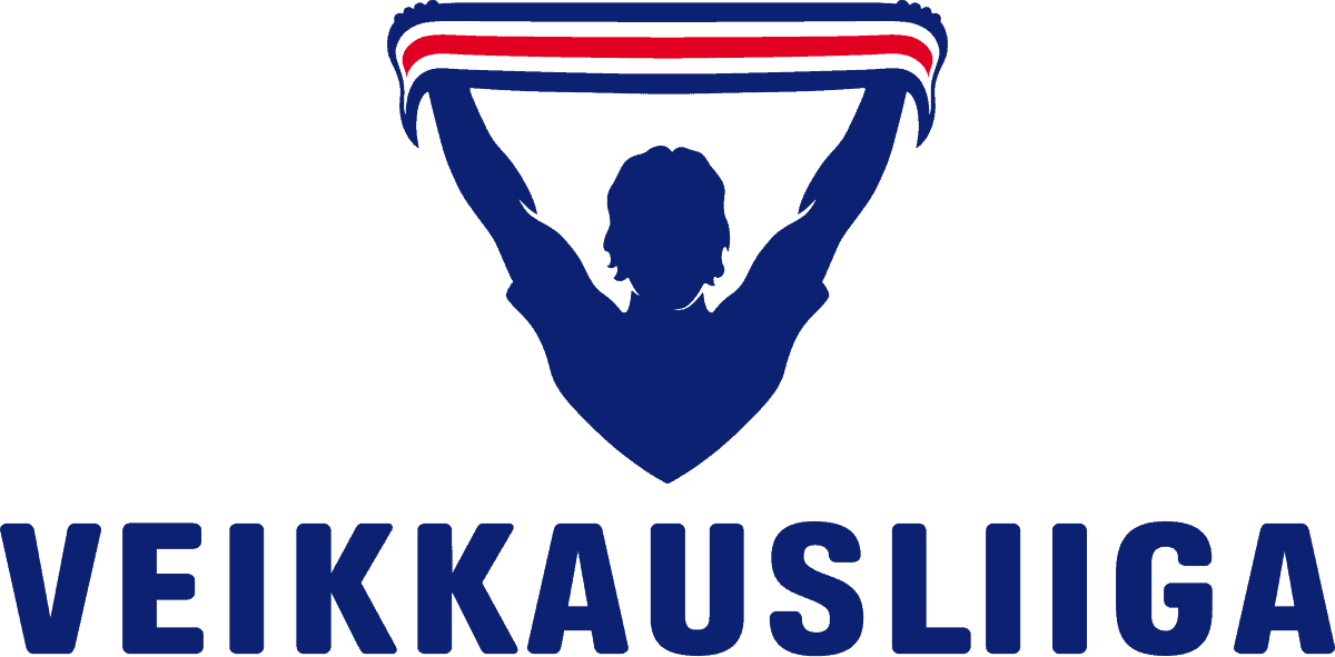 Veikkausliiga Vedonlyönti Veikkaajille