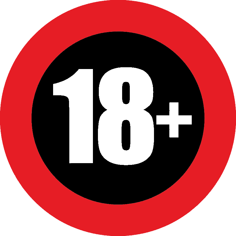 Bingo Netissä vastuullinen pelaaminen