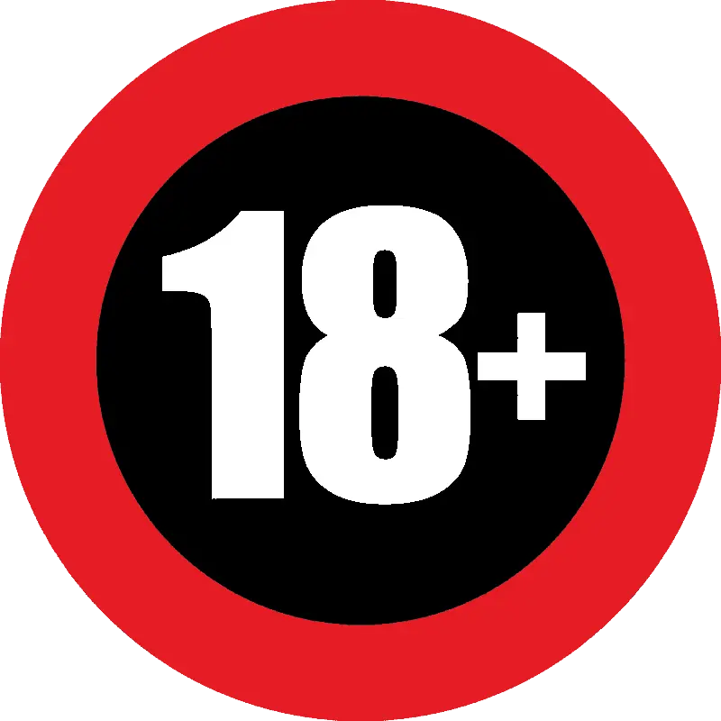 ruletti bonus suomalaisille