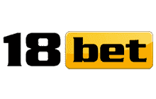 18bet