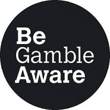 Jalkapallon MM 2022 vastuullinen pelaaminen