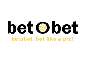 Bet o Bet