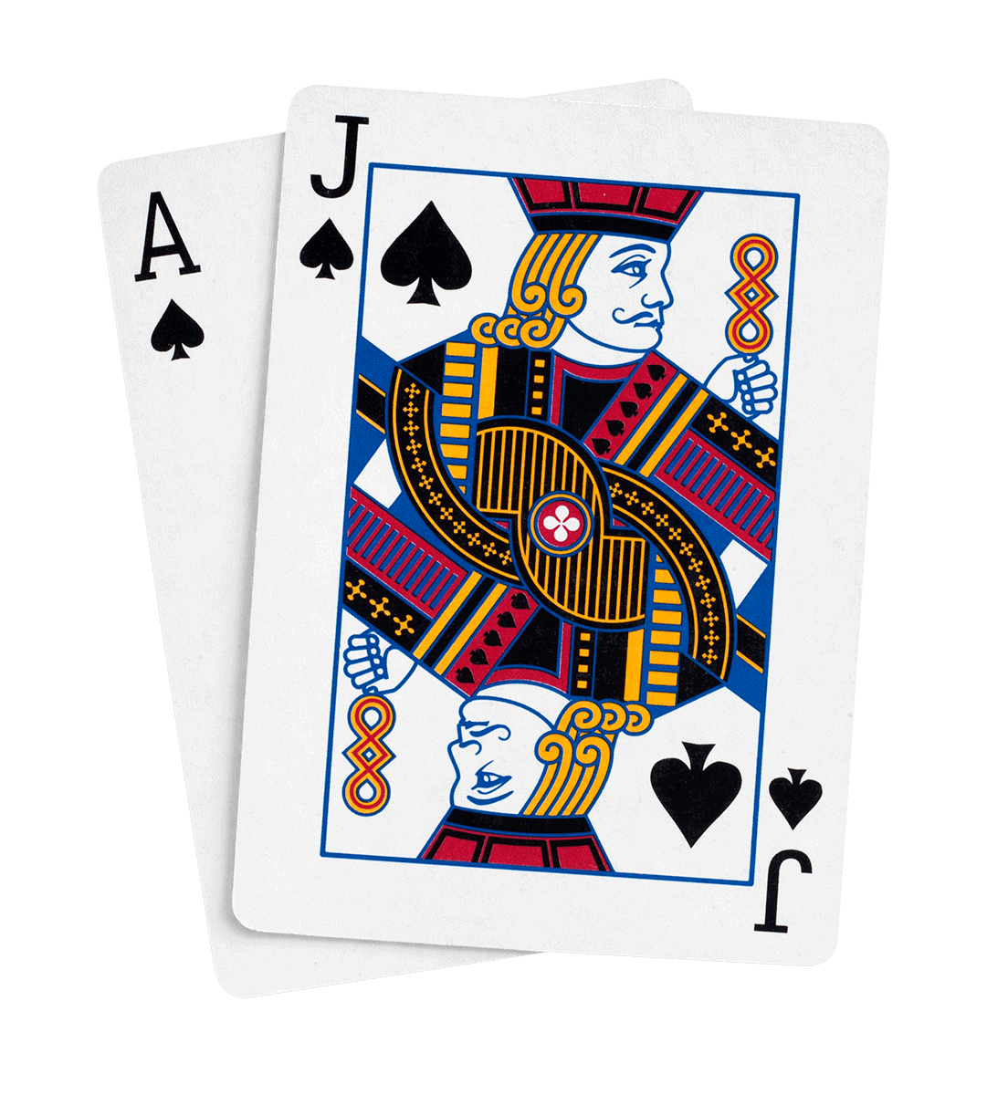 Blackjack Bonus Veikkaajille