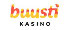 Buusti Kasino