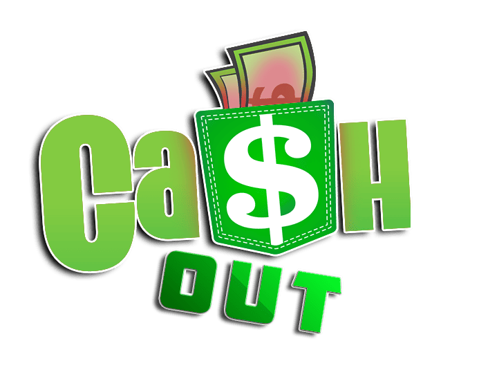 Cash Out vedonlyönti
