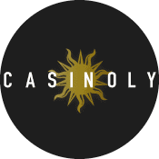 Ilmaiskierrokset Casinoly