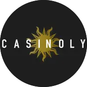 Casinoly Talletusbonus