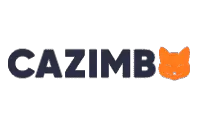 Cazimbo