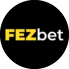 FezBet talletusbonus