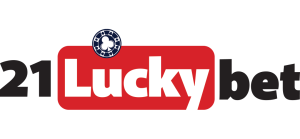 21luckybet