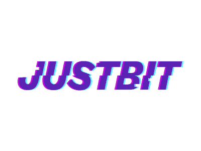 Justbit vedonlyönti ja kasino